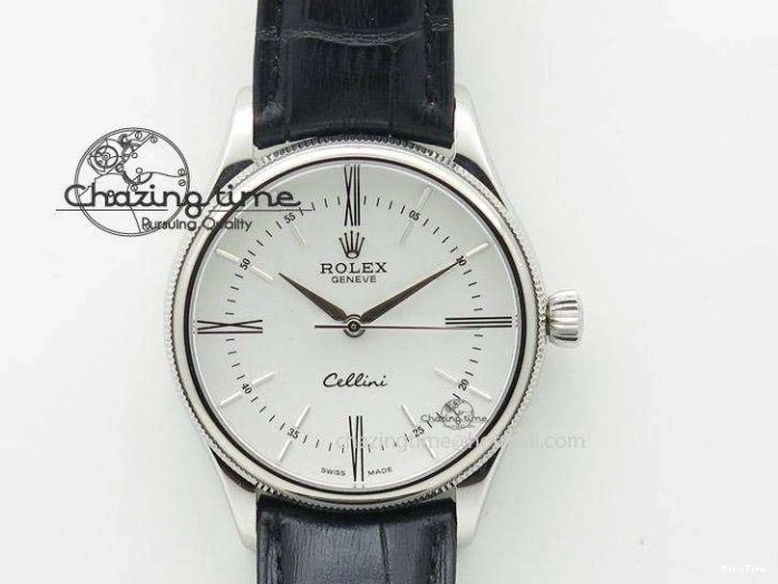 MiroTime 0122 Submariner 40mm Black Ceramic 5GF Best Edition Black Dial on Black Rubber Strap SA Unique 2464